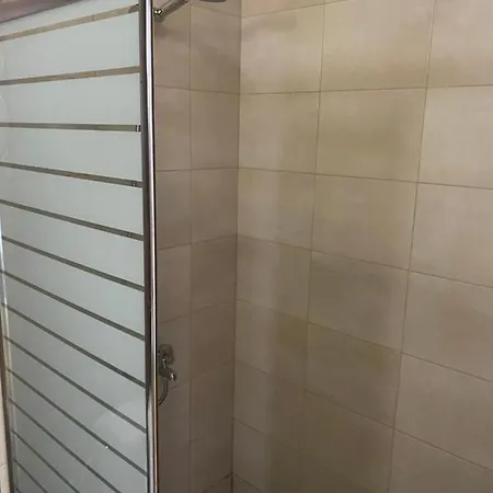 на солнечном берегу *