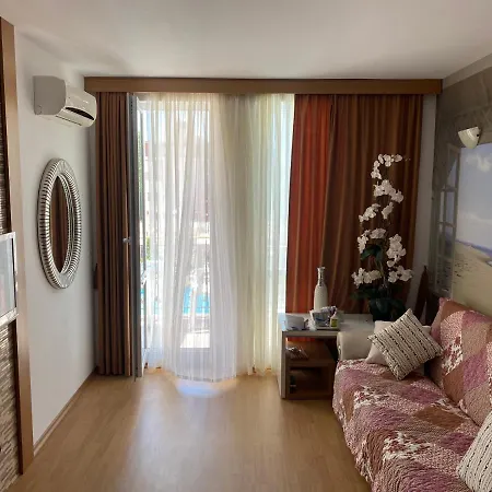 на солнечном берегу Солнечный берег