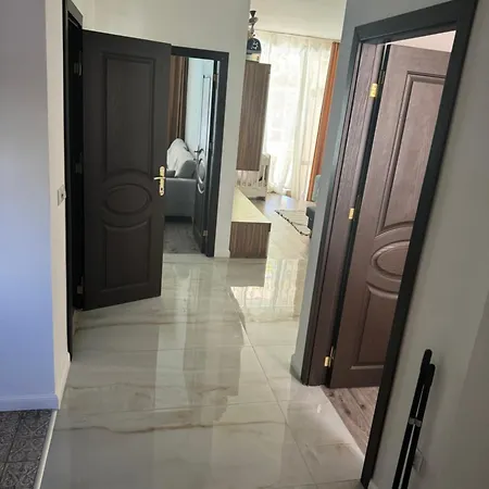 на солнечном берегу * Sunny Beach