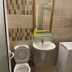 на солнечном берегу דירה