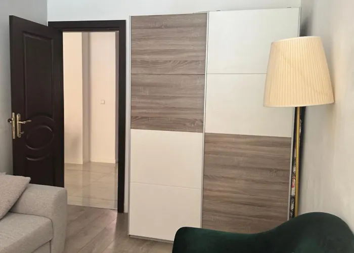 на солнечном берегу *